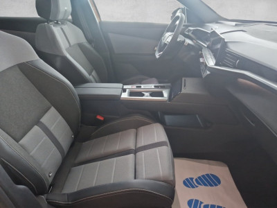 Opel Grandland Gebrauchtwagen