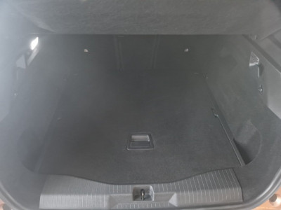 Opel Grandland Gebrauchtwagen