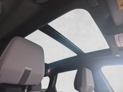 Opel Grandland Gebrauchtwagen