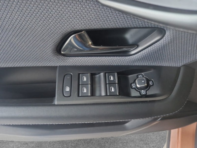 Opel Grandland Gebrauchtwagen