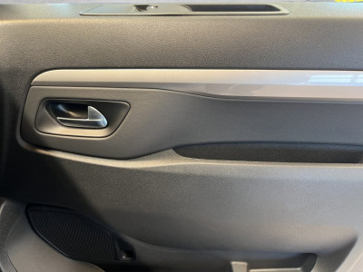 Opel Zafira Gebrauchtwagen