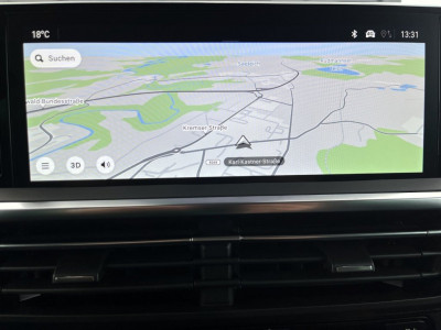 Opel Zafira Gebrauchtwagen