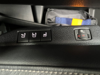 Opel Zafira Gebrauchtwagen