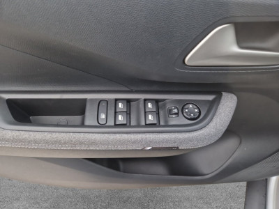 Opel Frontera Gebrauchtwagen