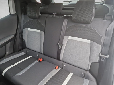 Opel Frontera Gebrauchtwagen