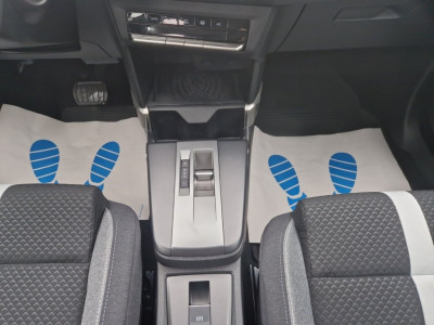 Opel Frontera Gebrauchtwagen