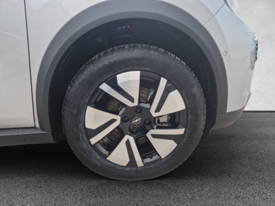 Opel Frontera Gebrauchtwagen