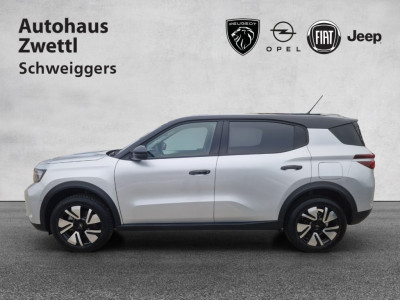 Opel Frontera Gebrauchtwagen