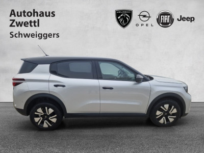 Opel Frontera Gebrauchtwagen