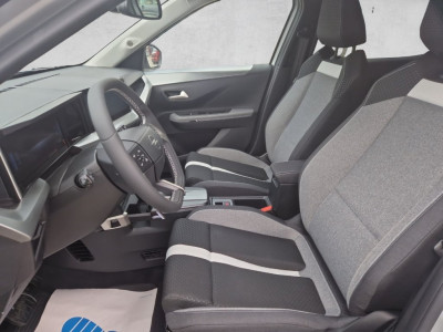 Opel Frontera Gebrauchtwagen