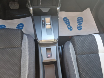 Opel Frontera Gebrauchtwagen