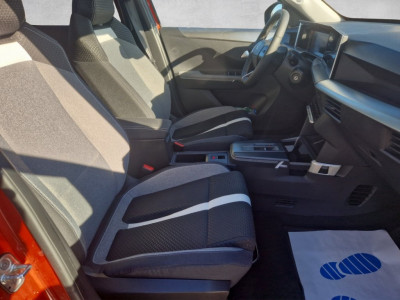 Opel Frontera Gebrauchtwagen