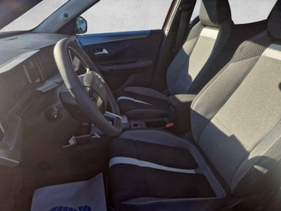 Opel Frontera Gebrauchtwagen