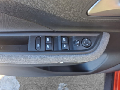 Opel Frontera Gebrauchtwagen