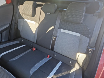 Opel Frontera Gebrauchtwagen