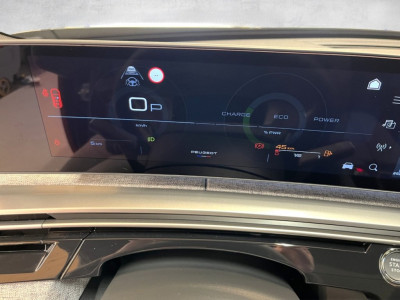 Peugeot 5008 Gebrauchtwagen Peugeot 5008 Gebrauchtwagen