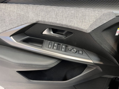 Peugeot 5008 Gebrauchtwagen Peugeot 5008 Gebrauchtwagen