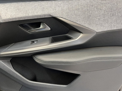 Peugeot 5008 Gebrauchtwagen Peugeot 5008 Gebrauchtwagen