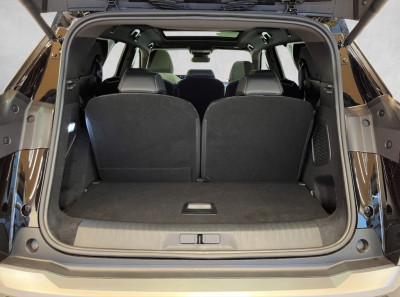 Peugeot 5008 Gebrauchtwagen Peugeot 5008 Gebrauchtwagen