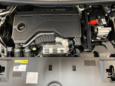 Peugeot 5008 Gebrauchtwagen Peugeot 5008 Gebrauchtwagen