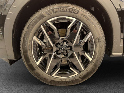 Peugeot 5008 Gebrauchtwagen Peugeot 5008 Gebrauchtwagen