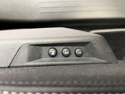 Peugeot 5008 Gebrauchtwagen Peugeot 5008 Gebrauchtwagen