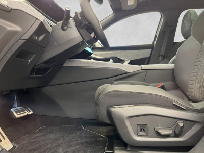 Peugeot 5008 Gebrauchtwagen Peugeot 5008 Gebrauchtwagen