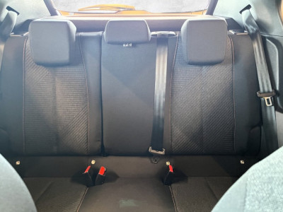 Peugeot 2008 Gebrauchtwagen Peugeot 2008 Gebrauchtwagen