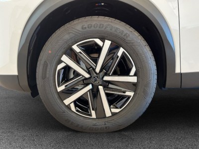 Peugeot 2008 Gebrauchtwagen Peugeot 2008 Gebrauchtwagen