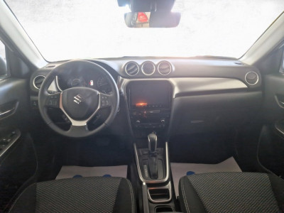 Suzuki Vitara Neuwagen