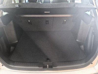 Suzuki Vitara Neuwagen