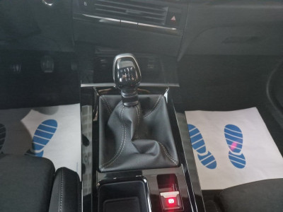 Opel Astra Gebrauchtwagen Opel Astra Gebrauchtwagen