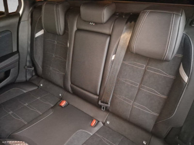 Opel Astra Gebrauchtwagen Opel Astra Gebrauchtwagen