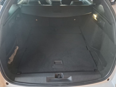 Opel Astra Gebrauchtwagen Opel Astra Gebrauchtwagen