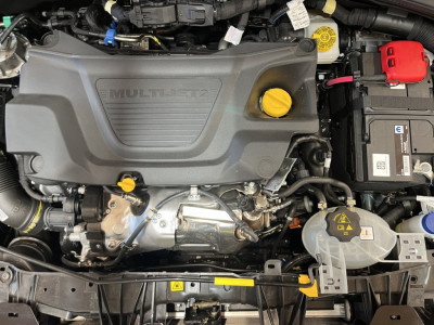 Fiat Tipo Gebrauchtwagen