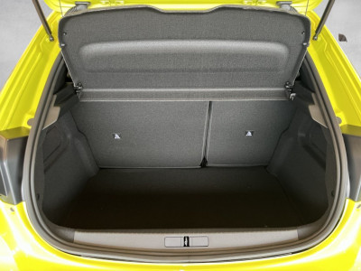 Peugeot 208 Gebrauchtwagen Peugeot 208 Gebrauchtwagen