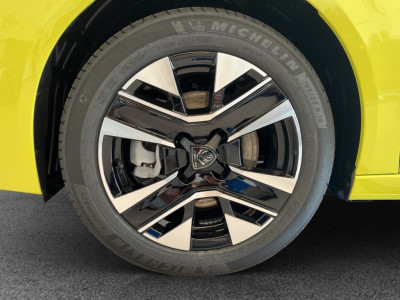 Peugeot 208 Gebrauchtwagen Peugeot 208 Gebrauchtwagen