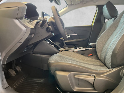 Peugeot 208 Gebrauchtwagen Peugeot 208 Gebrauchtwagen