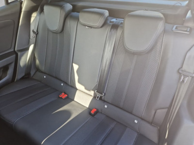 Opel Mokka Gebrauchtwagen Opel Mokka Gebrauchtwagen