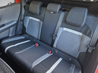 Opel Frontera Neuwagen Opel Frontera Neuwagen