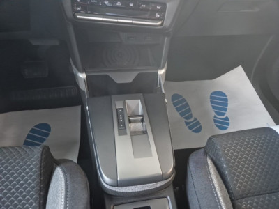 Opel Frontera Neuwagen Opel Frontera Neuwagen