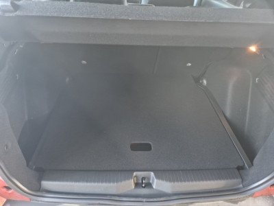 Opel Frontera Neuwagen Opel Frontera Neuwagen