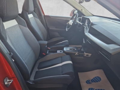 Opel Frontera Neuwagen Opel Frontera Neuwagen