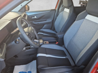 Opel Frontera Neuwagen Opel Frontera Neuwagen