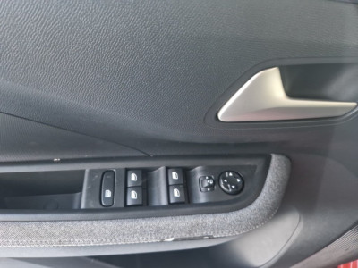 Opel Frontera Neuwagen Opel Frontera Neuwagen