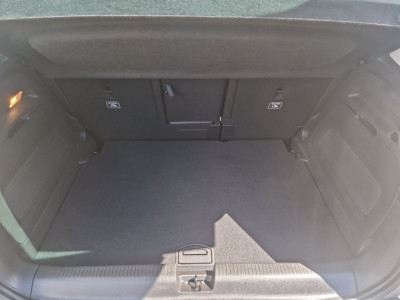 Opel Crossland Gebrauchtwagen Opel Crossland Gebrauchtwagen