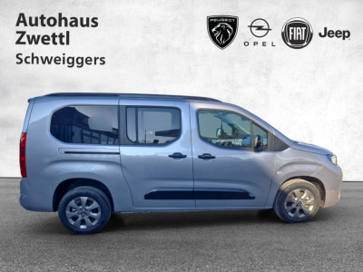 Opel Combo Neuwagen