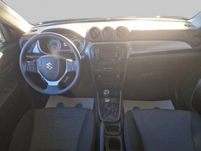 Suzuki Vitara Gebrauchtwagen Suzuki Vitara Gebrauchtwagen