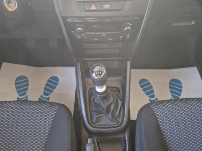 Suzuki Vitara Gebrauchtwagen Suzuki Vitara Gebrauchtwagen