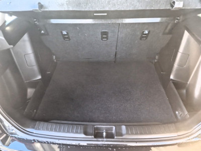 Suzuki Vitara Gebrauchtwagen Suzuki Vitara Gebrauchtwagen